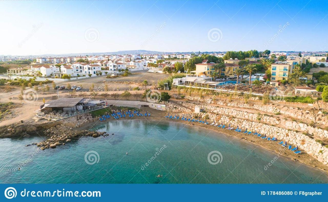Mythical Sands - Maria *